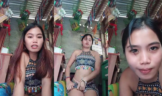 loviey1228 Bigo Live — Oct 16, 2026, 1:04 AM