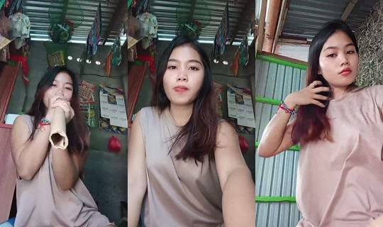 loviey1228 Bigo Live — Oct 24, 2026, 11:06 PM