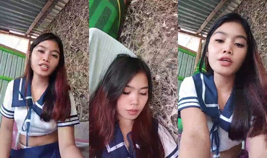 loviey1228 Bigo Live — Oct 26, 2026, 1:50 AM