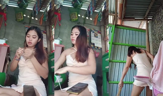 loviey1228 Bigo Live — Oct 26, 2026, 10:50 PM