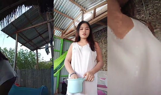 loviey1228 Bigo Live — Oct 28, 2026, 10:48 PM