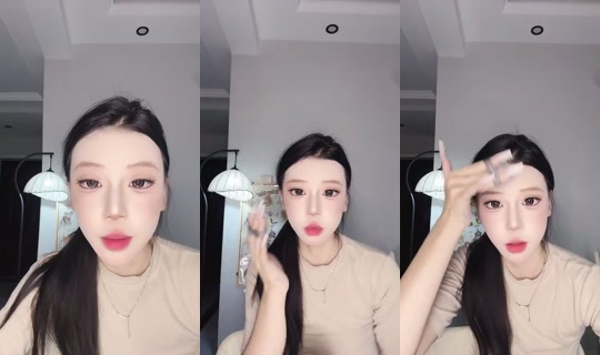 lrxsnmm888 Bigo Live — Sep 26, 2026, 8:56 AM
