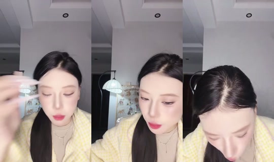 lrxsnmm888 Bigo Live — Sep 26, 2026, 10:01 AM