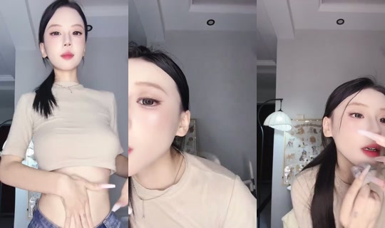 lrxsnmm888 Bigo Live — Sep 26, 2026, 1:30 PM