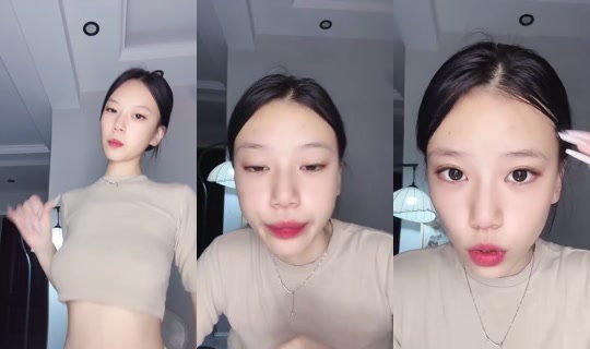 lrxsnmm888 Bigo Live — Sep 26, 2026, 6:47 PM