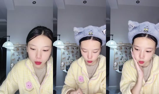 lrxsnmm888 Bigo Live — Sep 26, 2026, 7:38 PM