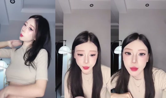 lrxsnmm888 Bigo Live — Sep 27, 2026, 12:00 PM