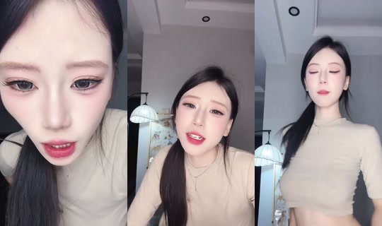lrxsnmm888 Bigo Live — Sep 27, 2026, 3:44 PM