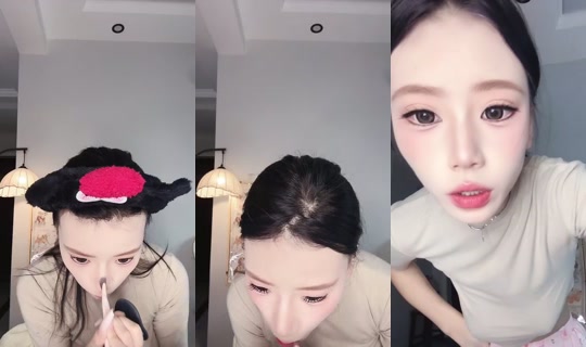 lrxsnmm888 Bigo Live — Sep 28, 2026, 8:24 AM