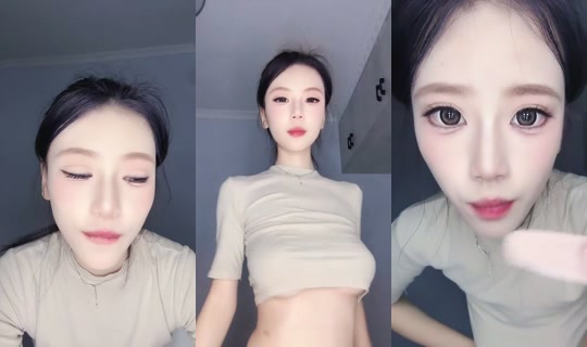 lrxsnmm888 Bigo Live — Sep 28, 2026, 2:00 PM