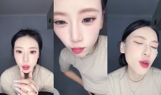 lrxsnmm888 Bigo Live — Sep 28, 2026, 2:43 PM