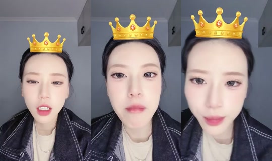 lrxsnmm888 Bigo Live — Sep 28, 2026, 4:28 PM