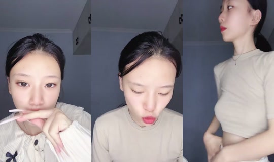 lrxsnmm888 Bigo Live — Sep 29, 2026, 1:33 PM