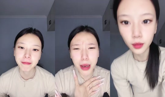 lrxsnmm888 Bigo Live — Sep 29, 2026, 2:56 PM