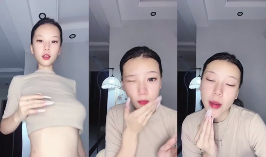 lrxsnmm888 Bigo Live — Sep 30, 2026, 9:07 AM