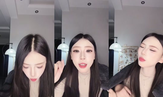lrxsnmm888 Bigo Live — Oct 3, 2026, 6:37 PM