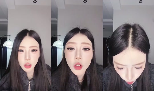 lrxsnmm888 Bigo Live — Oct 3, 2026, 6:57 PM