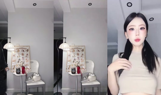 lrxsnmm888 Bigo Live — Oct 4, 2026, 4:31 PM