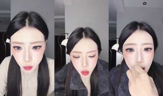 lrxsnmm888 Bigo Live — Oct 4, 2026, 5:25 PM