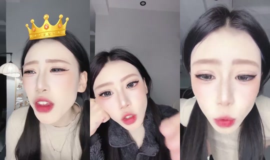 lrxsnmm888 Bigo Live — Oct 4, 2026, 7:09 PM