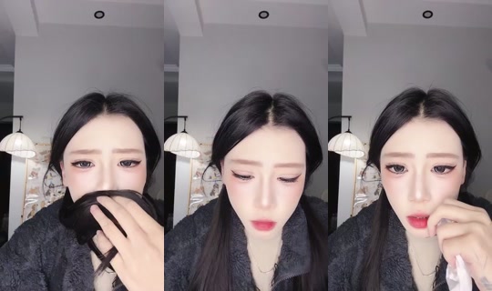 lrxsnmm888 Bigo Live — Oct 4, 2026, 8:02 PM
