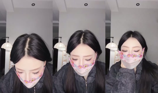 lrxsnmm888 Bigo Live — Oct 4, 2026, 8:58 PM