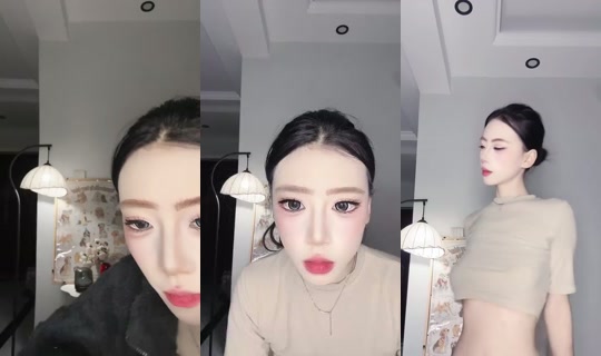 lrxsnmm888 Bigo Live — Oct 5, 2026, 6:22 PM