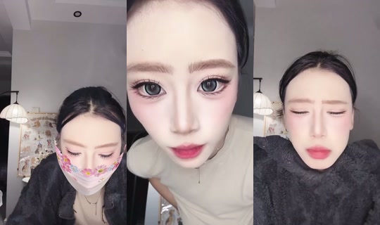 lrxsnmm888 Bigo Live — Oct 5, 2026, 8:03 PM