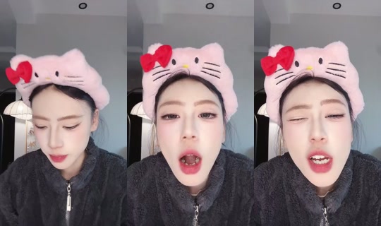 lrxsnmm888 Bigo Live — Oct 5, 2026, 11:27 PM