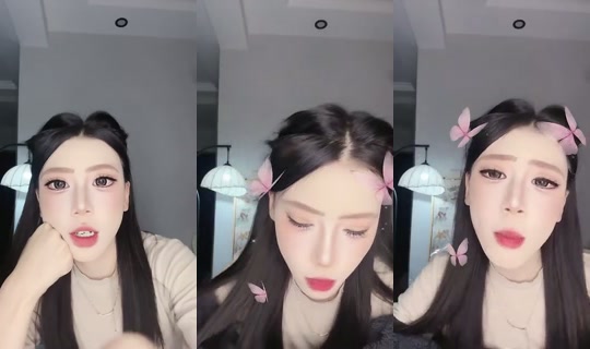 lrxsnmm888 Bigo Live — Oct 6, 2026, 5:21 PM