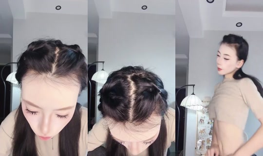 lrxsnmm888 Bigo Live — Oct 9, 2026, 12:23 AM