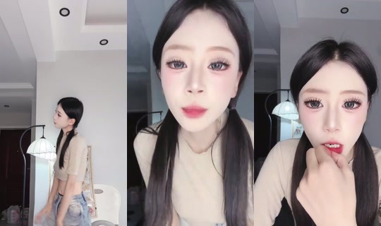 lrxsnmm888 Bigo Live — Oct 12, 2026, 8:02 AM