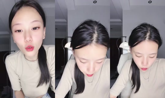 lrxsnmm888 Bigo Live — Oct 13, 2026, 12:41 PM