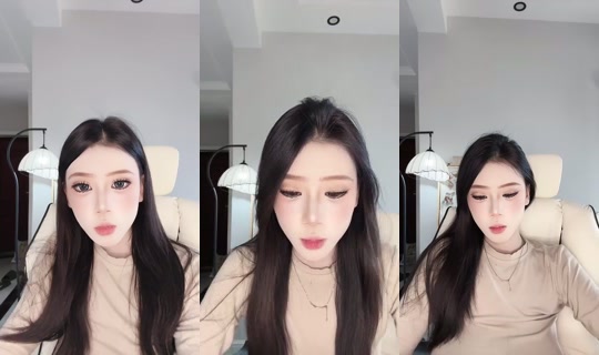 lrxsnmm888 Bigo Live — Oct 14, 2026, 6:26 AM