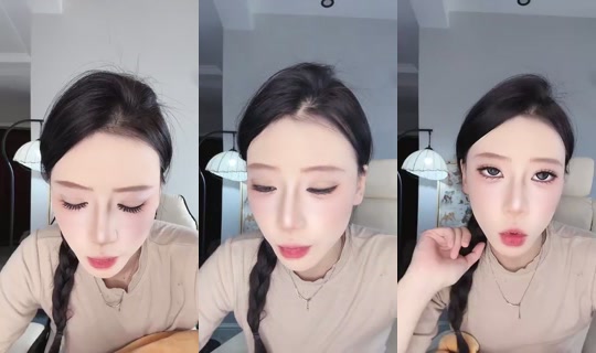 lrxsnmm888 Bigo Live — Oct 15, 2026, 6:58 AM