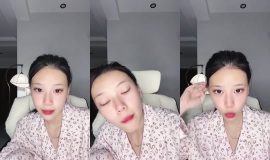 lrxsnmm888 Bigo Live — Oct 15, 2026, 12:17 PM