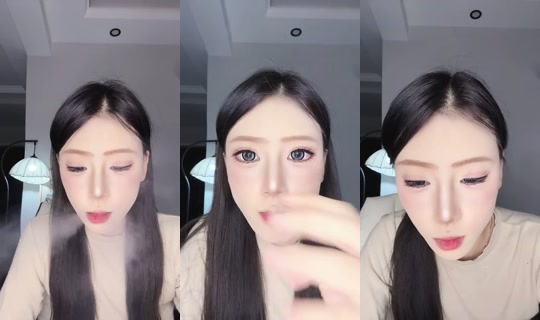 lrxsnmm888 Bigo Live — Oct 16, 2026, 8:44 AM