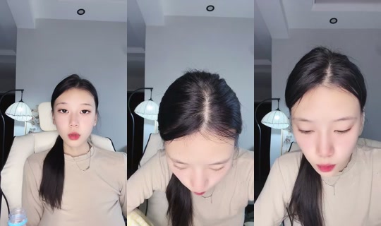 lrxsnmm888 Bigo Live — Oct 17, 2026, 4:36 AM