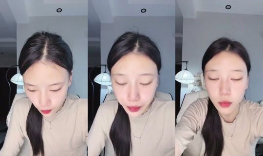 lrxsnmm888 Bigo Live — Oct 17, 2026, 5:44 AM