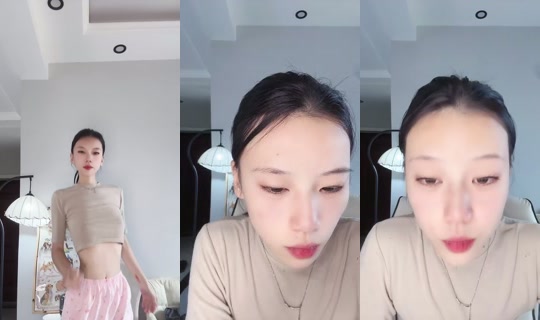 lrxsnmm888 Bigo Live — Oct 18, 2026, 6:13 AM