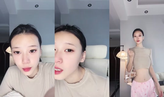 lrxsnmm888 Bigo Live — Oct 19, 2026, 5:44 AM