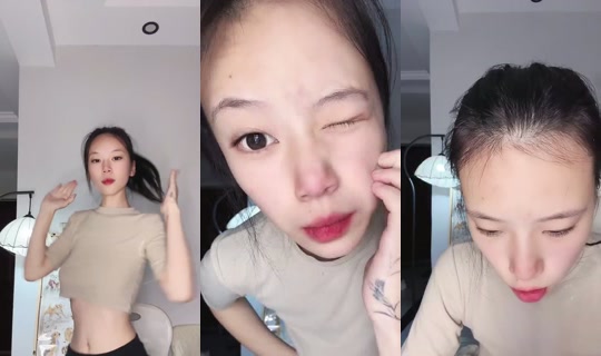 lrxsnmm888 Bigo Live — Oct 19, 2026, 11:50 AM
