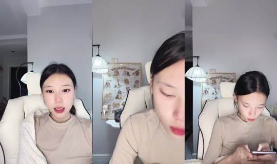 lrxsnmm888 Bigo Live — Oct 20, 2026, 8:52 AM