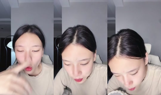 lrxsnmm888 Bigo Live — Oct 20, 2026, 9:47 AM