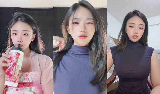 lu19 Bigo Live — Jul 25, 2026, 3:16 PM