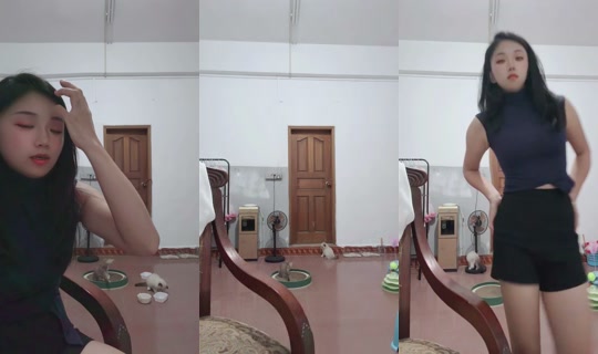 lu19 Bigo Live — Jul 25, 2026, 4:51 PM