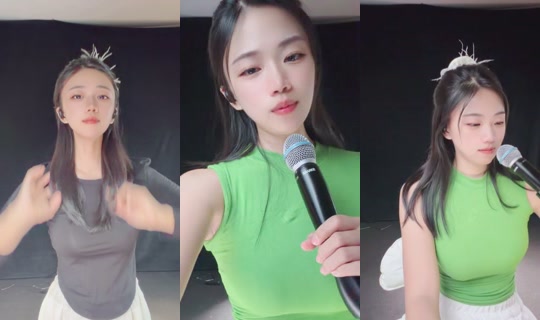 lu19 Bigo Live — Jul 27, 2026, 1:34 PM