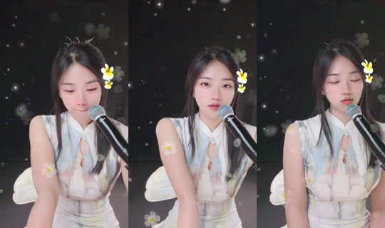 lu19 Bigo Live — Jul 28, 2026, 2:36 PM