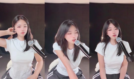 lu19 Bigo Live — Jul 29, 2026, 2:19 PM