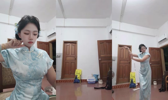 lu19 Bigo Live — Sep 2, 2026, 3:35 PM